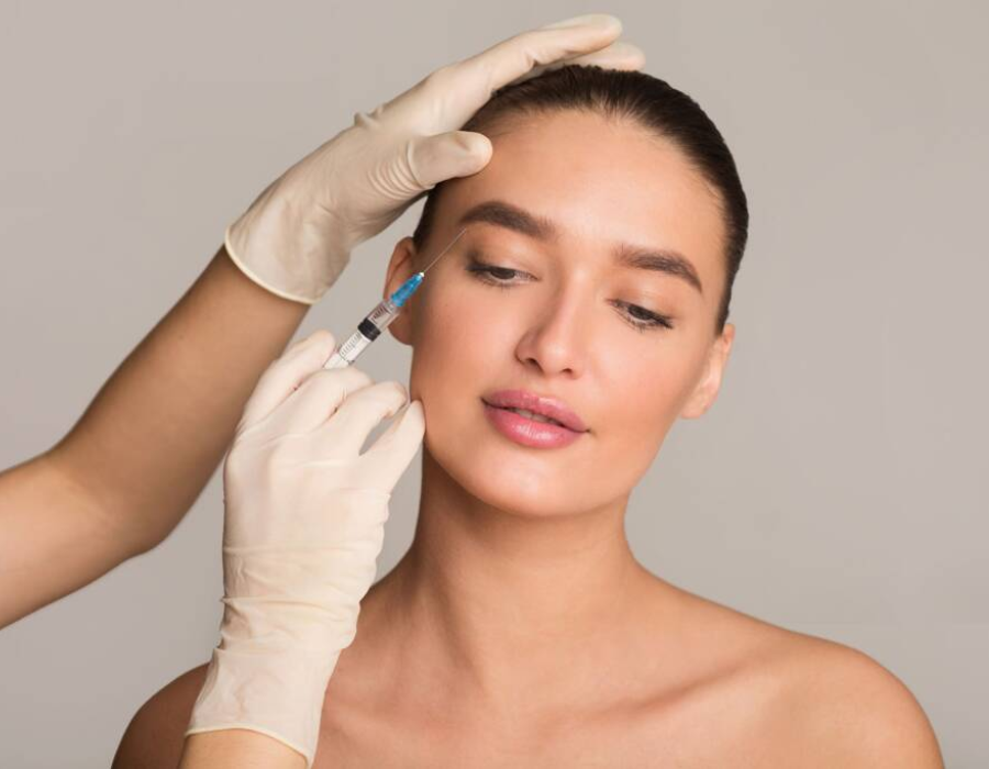 Essential Safety Tips for Anti-Wrinkle Injections