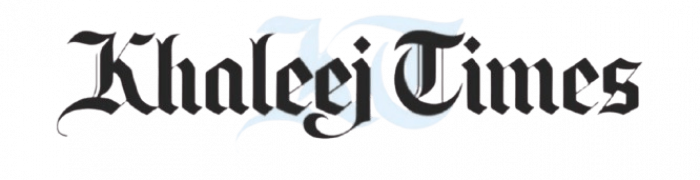 Khaleej_time-removebg-preview