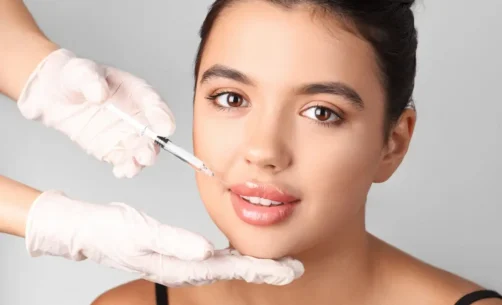 Dermal Filler