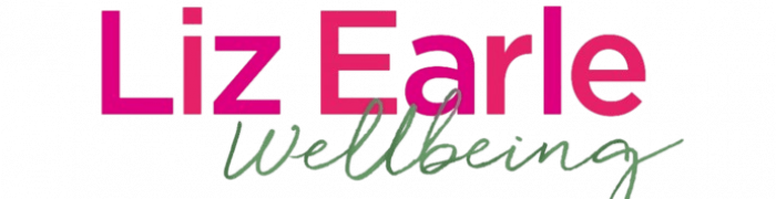 image-removebg-preview (1)