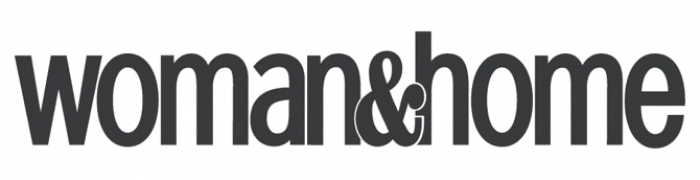 image-removebg-preview (5)