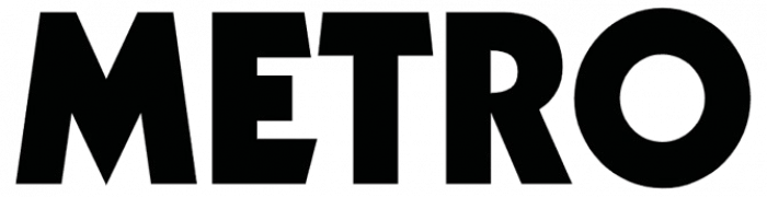 image-removebg-preview